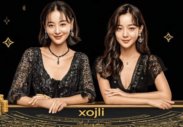 xojili-ph_01