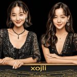 xojili-ph_01