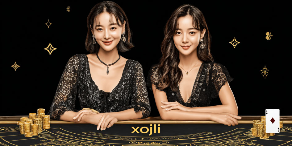 xojili-ph_01