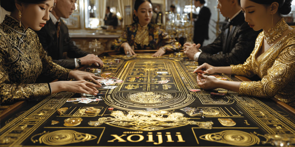 xojili-ph_04